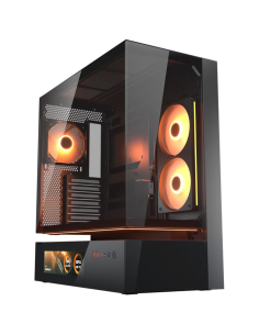 COUGAR CFV235 Vision PC Case 2